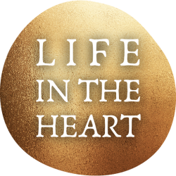 Life In The Heart